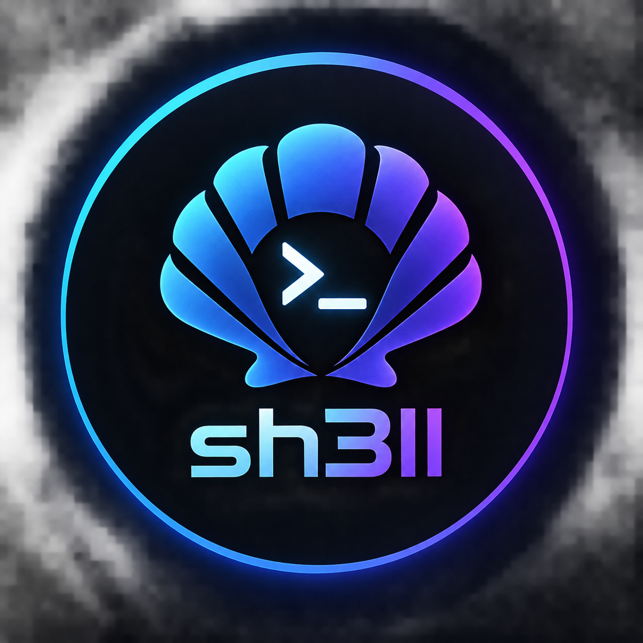sh3lling